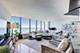 505 N Lake Shore Unit 6204, Chicago, IL 60611