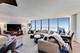 505 N Lake Shore Unit 6204, Chicago, IL 60611