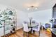 505 N Lake Shore Unit 6204, Chicago, IL 60611