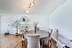 505 N Lake Shore Unit 6204, Chicago, IL 60611