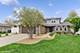 17243 Inverness, Tinley Park, IL 60487