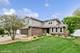 17243 Inverness, Tinley Park, IL 60487