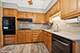 17243 Inverness, Tinley Park, IL 60487