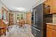17243 Inverness, Tinley Park, IL 60487
