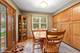 17243 Inverness, Tinley Park, IL 60487