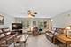 17243 Inverness, Tinley Park, IL 60487