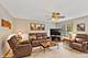 17243 Inverness, Tinley Park, IL 60487