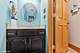17243 Inverness, Tinley Park, IL 60487