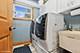 17243 Inverness, Tinley Park, IL 60487