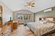 17243 Inverness, Tinley Park, IL 60487