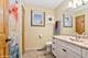 17243 Inverness, Tinley Park, IL 60487