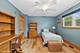 17243 Inverness, Tinley Park, IL 60487