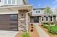 17243 Inverness, Tinley Park, IL 60487