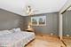 17243 Inverness, Tinley Park, IL 60487