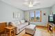17243 Inverness, Tinley Park, IL 60487