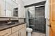 17243 Inverness, Tinley Park, IL 60487