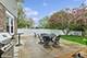17243 Inverness, Tinley Park, IL 60487
