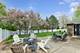 17243 Inverness, Tinley Park, IL 60487