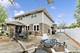 17243 Inverness, Tinley Park, IL 60487