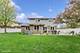 17243 Inverness, Tinley Park, IL 60487