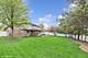 17243 Inverness, Tinley Park, IL 60487