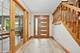 17243 Inverness, Tinley Park, IL 60487
