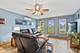 17243 Inverness, Tinley Park, IL 60487