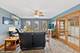 17243 Inverness, Tinley Park, IL 60487