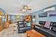 17243 Inverness, Tinley Park, IL 60487