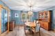 17243 Inverness, Tinley Park, IL 60487