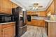 17243 Inverness, Tinley Park, IL 60487