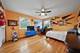 227 Abbott, Tower Lakes, IL 60010