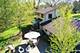 227 Abbott, Tower Lakes, IL 60010