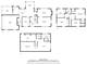 227 Abbott, Tower Lakes, IL 60010