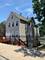 10747 S Michigan Unit BSMT, Chicago, IL 60628