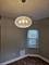 10747 S Michigan Unit BSMT, Chicago, IL 60628