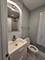 10747 S Michigan Unit BSMT, Chicago, IL 60628