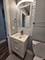 10747 S Michigan Unit BSMT, Chicago, IL 60628