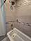 10747 S Michigan Unit BSMT, Chicago, IL 60628