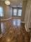 10747 S Michigan Unit BSMT, Chicago, IL 60628