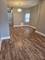 10747 S Michigan Unit BSMT, Chicago, IL 60628