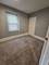 10747 S Michigan Unit BSMT, Chicago, IL 60628
