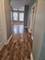 10747 S Michigan Unit BSMT, Chicago, IL 60628