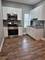 10747 S Michigan Unit BSMT, Chicago, IL 60628
