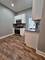 10747 S Michigan Unit BSMT, Chicago, IL 60628