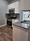 10747 S Michigan Unit BSMT, Chicago, IL 60628
