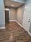 10747 S Michigan Unit BSMT, Chicago, IL 60628