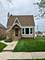 2723 N Beulah, River Grove, IL 60171