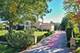 2125 Harrow Gate, Inverness, IL 60010
