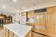 2125 Harrow Gate, Inverness, IL 60010